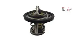 ترموستات جیلی امگرند x7