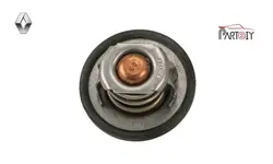 ترموستات رنو ال 90