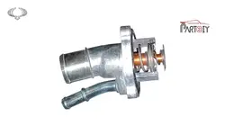 ترموستات سانگ یانگ نیو کوراندو