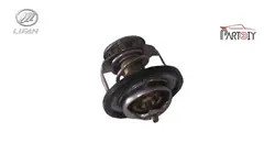 ترموستات لیفان 520  TAINO