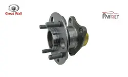 توپی چرخ عقب گریت وال ولکس C30