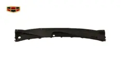 توری برف پاک کن جیلی امگرند 7