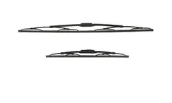 تیغه برف پاک کن كيا سورنتو