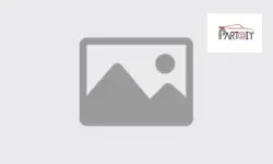 جا شستی دستگیره درب جلو راست کیا اپتیما