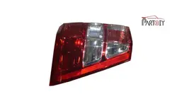 چراغ خطر عقب چپ سوزوکی ویتارا  2000