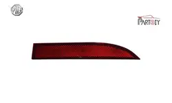 چراغ مه شکن عقب راست ام جی 350