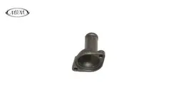 درب ترموستات ام وی ام 110 (3 سیلندر)