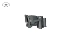 درب ترموستات جک J5