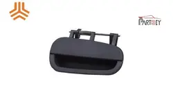 دستگیره بیرونی جلو راست تیبا