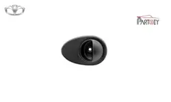 دستگیره داخلی چپ دوو ماتیز