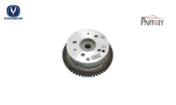 دنده VVT دود چانگان CS35