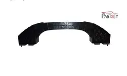 دیاق سپر جلو دنا