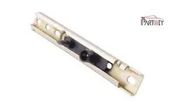 ریل تنظیم کمربند پژو405