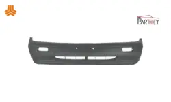 سپر جلو پراید 141