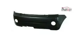 سپر عقب دوو ماتیز