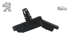 سنسور دما و فشار پژو 206