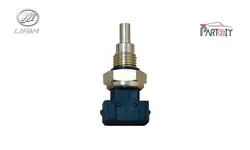 سنسور دمای آب لیفان X60