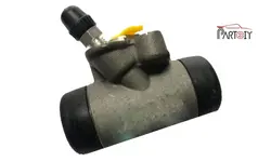 سیلندر ترمز عقب چپ برلیانس H220