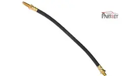 شلنگ ترمز چرخ جلو برلیانس h330