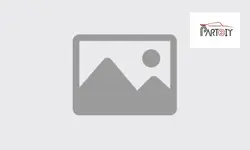 عایق حرارتی بزرگ جک S5