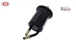 فیلتر بنزین ریو