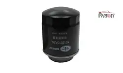 فیلتر روغن بسترن B30