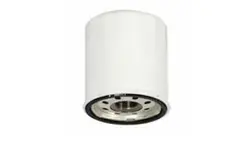 فیلتر روغن سوزوکی کیزاشی