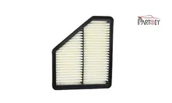 فیلتر هوا هیوندای جنسیس کوپه