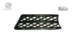 قاب مه شكن چپ ليفان 620