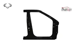 کلاف بیرونی جلو راست سانگ یانگ تیوولی