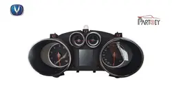 کيلومتر شمار چانگان CS35