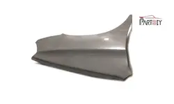 گلگیر جلو راست پراید 111