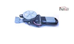 موتور شیشه بالابر نیسان ماکسیما