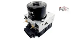 یونیت و بلوک ABS  لیفان 620