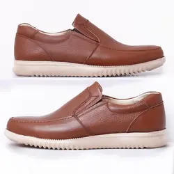 کفش طبی فیلر