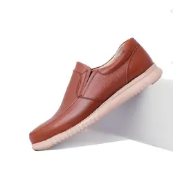 کفش طبی فیلر