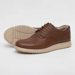 کفش طبی فیلر (بندی)