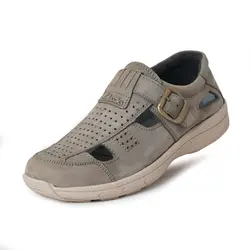 کفش تابستانی کادیلاک