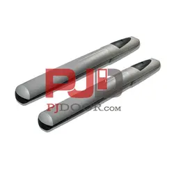 جک پارکینگ برقی اکسترا مدل ۵۰۲۴