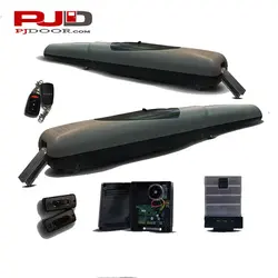 جک پارکینگ برقی اکسترا مدل ۵۰۲۴