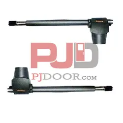 جک برقی جنیوس 400 Genius G-bat