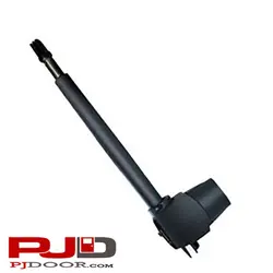 جک برقی جنیوس 400 Genius G-bat