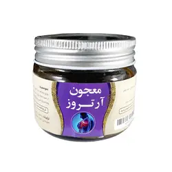 معجون آرتروز