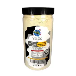 بادی 2 پلاس وگان