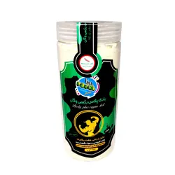 بادی پلاس رژیمی وگان 350 گرمی