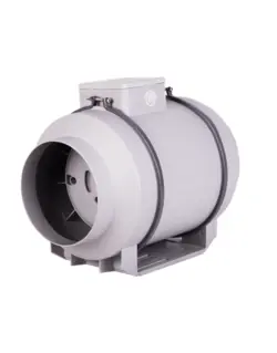 فن بین کانالی (هواکش لاین ونت)  VLN - 20C2S