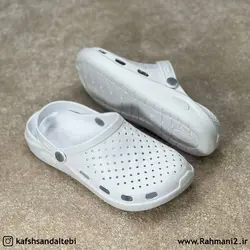 صندل جلوبسته رکابدار مدل 117 اتاق عمل ( ساحلی )