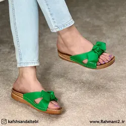 صندل طبی  آناتومیک زنانه مدل نگار