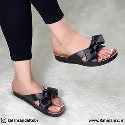 صندل طبی  آناتومیک زنانه مدل نگار