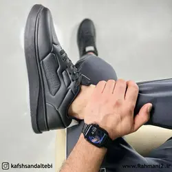 کفش پیاده روی مردانه مدل 217